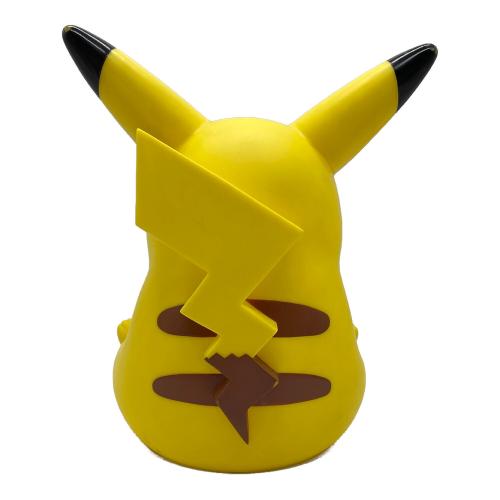 フィギュア ポケモンキッズ10周年記念