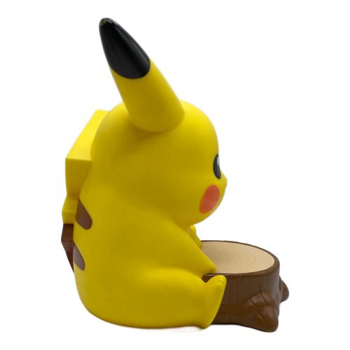 フィギュア ポケモンキッズ10周年記念