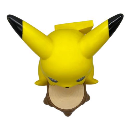 フィギュア ポケモンキッズ10周年記念