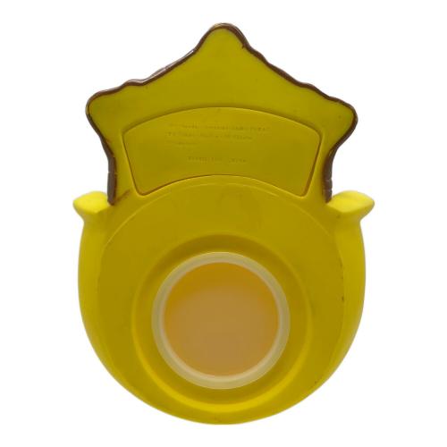 フィギュア ポケモンキッズ10周年記念