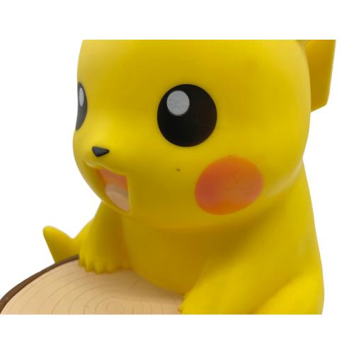 フィギュア ポケモンキッズ10周年記念