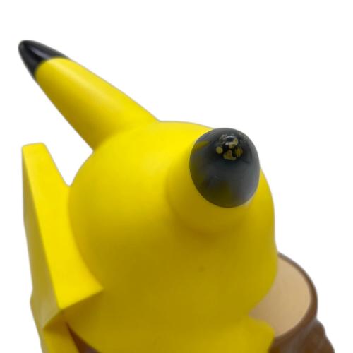 フィギュア ポケモンキッズ10周年記念