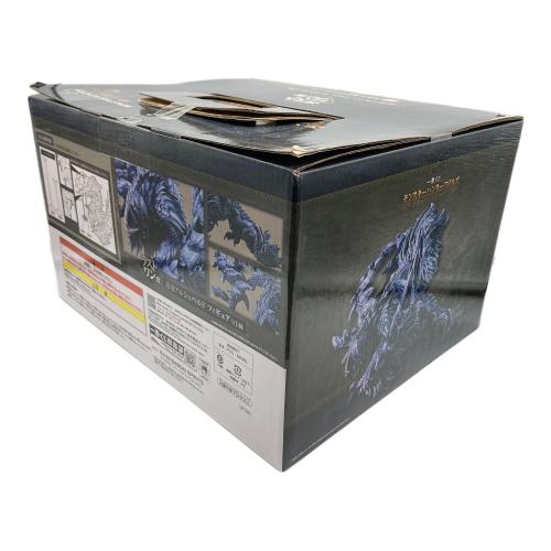 BANDAI (バンダイ) モンスターハンター ラストワン賞 護竜アルシュベルド