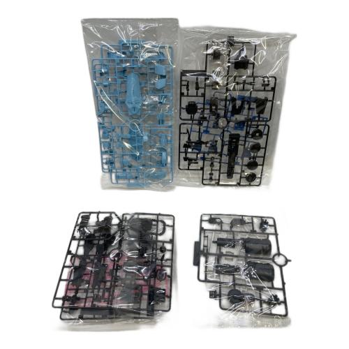 BANDAI (バンダイ) 1/100 MG ZGMF-1001 スラッシュザクファントム(イザーク・ジュール専用機) 「機動戦士ガンダムSEED DESTINY」 プレミアムバンダイ限定 ガンプラ