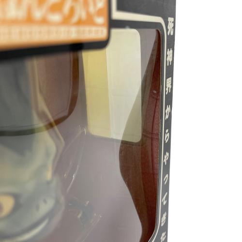デスノート リューク 未開封 ねんどろいど