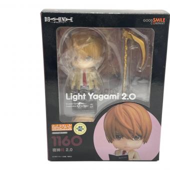 フィギュア 未開封 ねんどろいど