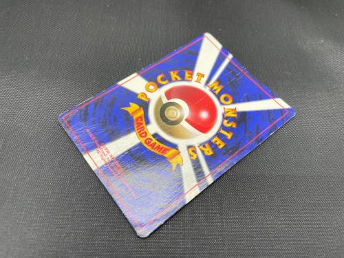 プリン Lv.12 ポケモンカード プロモ コロコロプロモ