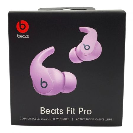 beats (ビーツ) Beats Fit Pro MK2H3PA/A -