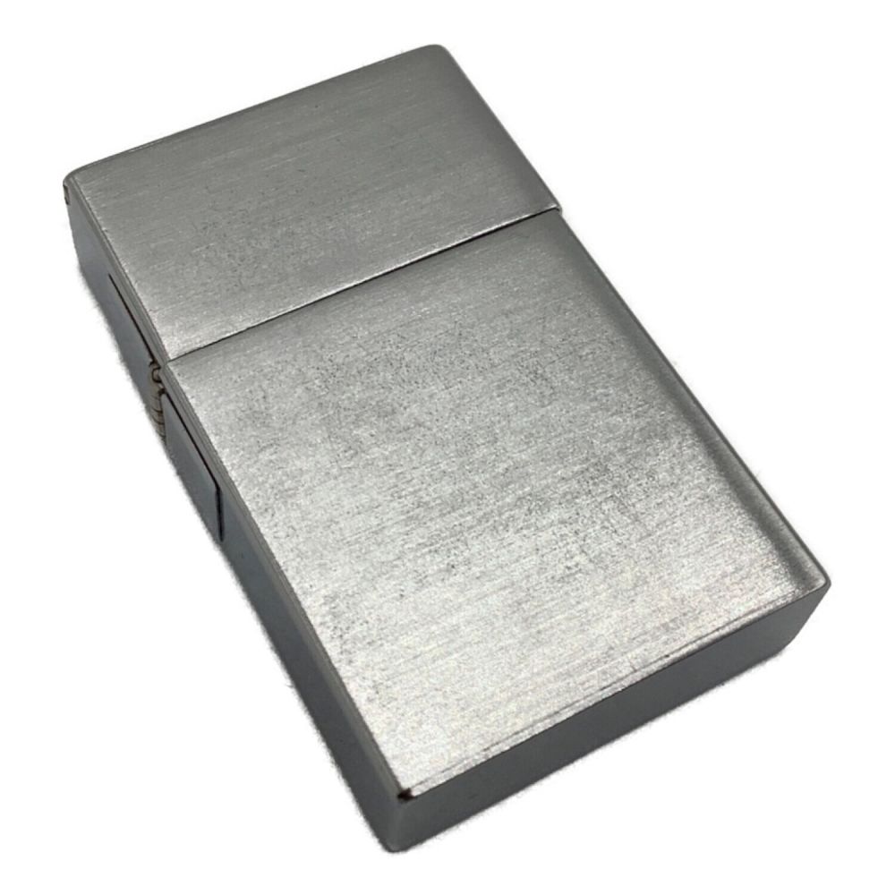 ZIPPO (ジッポ) 1932レプリカ サイドポリッシュ初期モデル 本体のみ