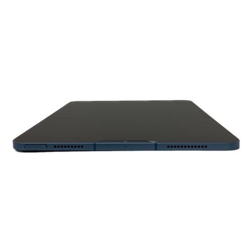 Apple (アップル) iPad Air(第5世代) 256GB SoftBank iOS15.5 MM733J/A ー ▲ サインアウト確認済 358224500190107