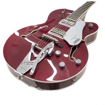 GRETSCH (グレッチ) エレアコギター  G6119  JT06084786