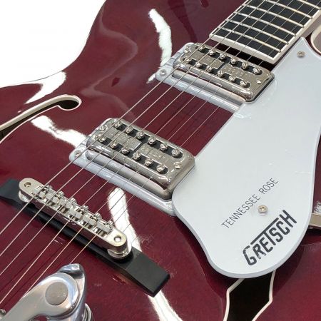 GRETSCH (グレッチ) エレアコギター  G6119  JT06084786