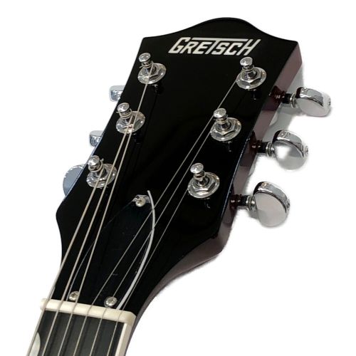 GRETSCH (グレッチ) エレアコギター G6119 JT06084786｜トレファクONLINE