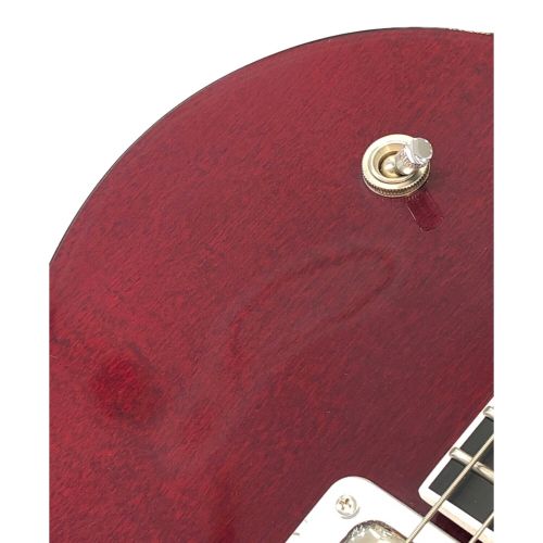 GRETSCH (グレッチ) エレアコギター  G6119  JT06084786