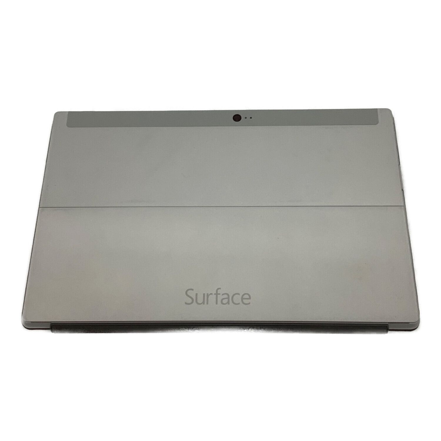 Microsoft (マイクロソフト) Surface 1572 〇 10.6 Windows RT 8.1