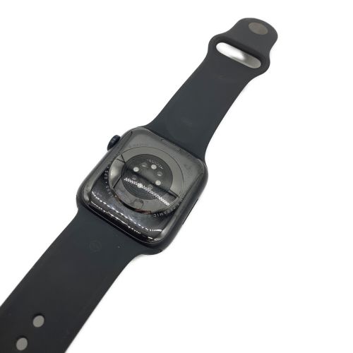 Apple (アップル) Apple Watch Series 8 MNP13J/A GPSモデル ケース