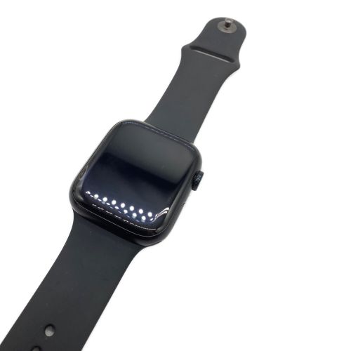 Apple (アップル) Apple Watch Series 8 MNP13J/A GPSモデル ケース