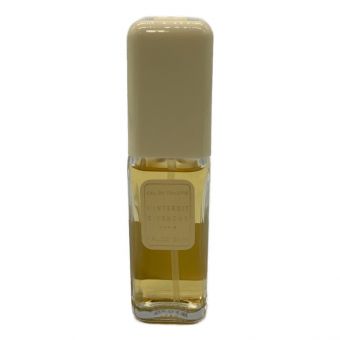 GIVENCHY (ジバンシィ) 香水 ナチュラルスプレイ ランテルディ 30ml 残量80%-99%