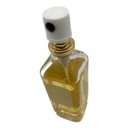 GIVENCHY (ジバンシィ) 香水 ナチュラルスプレイ ランテルディ 30ml 残量80%-99%