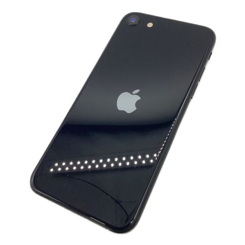 Apple iPhone SE(第3世代) MMYC3J/A Softbank(SIMロック解除済) 修理 ...