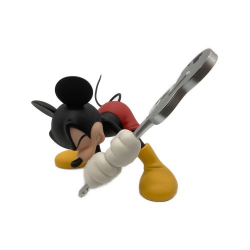 MEDICOM TOY Mickey Mouse