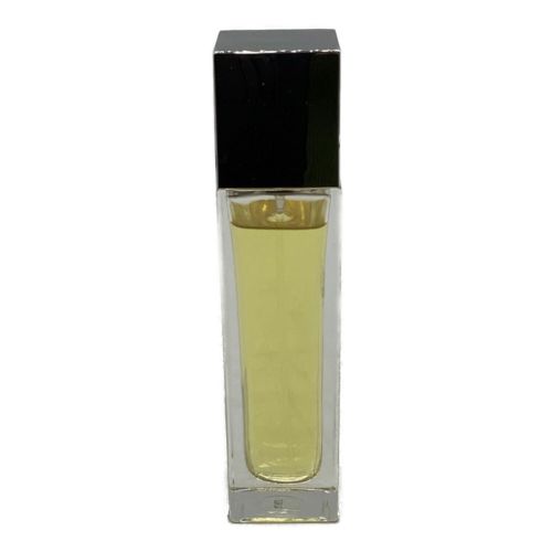 GUCCI (グッチ) 香水 ENVY 30ml 残量80%-99%｜トレファクONLINE