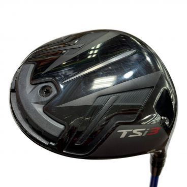 Titleist (タイトリスト) ドライバー 915D2 フレックス【S】 ロフト角【9.5°】｜トレファクONLINE