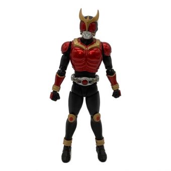 仮面ライダークウガ】商品一覧｜中古・リサイクルショップの公式通販