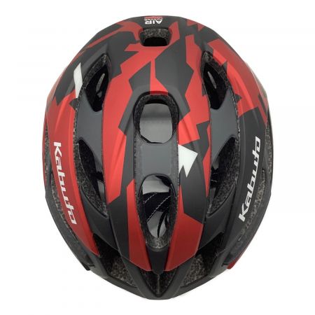 Kabuto (カブト) ヘルメット XL/XXL IZANAGI G-2 3084433 未使用品