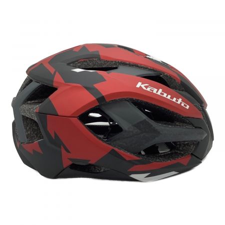 Kabuto (カブト) ヘルメット XL/XXL IZANAGI G-2 3084433 未使用品