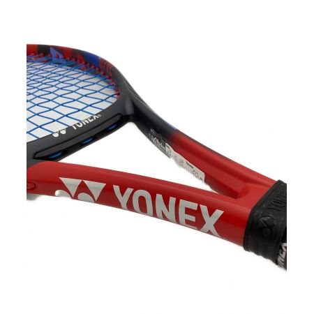 YONEX (ヨネックス) 硬式ラケット 2023年モデル G2 ※イニシャル入り VCORE98 07VC98