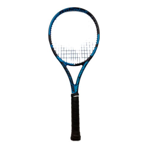 メーカー直売】 ラケット Babolat ラケット(硬式用) - education.semel