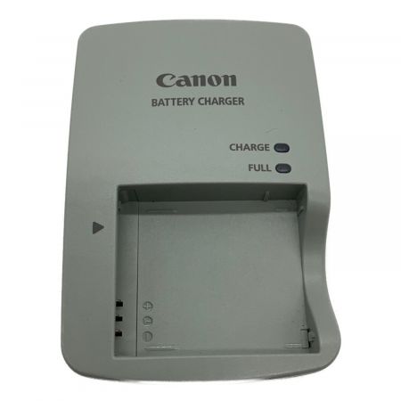 CANON (キャノン) コンパクトデジタルカメラ PC1467 1450万画素 1/2.3型CCD 031032000759