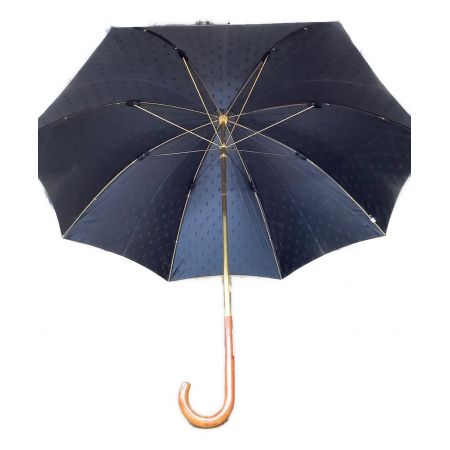 RALPH LAUREN (ラルフローレン) 傘
