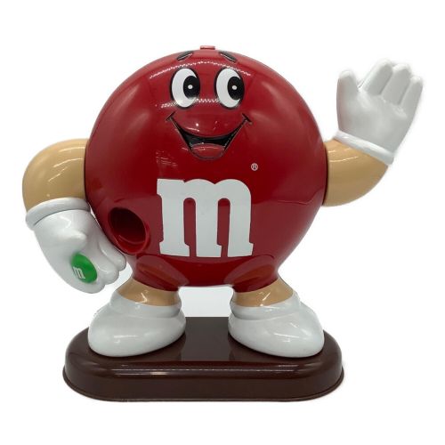 m&m's (エムアンドエムズ) ディスペンサー｜トレファクONLINE