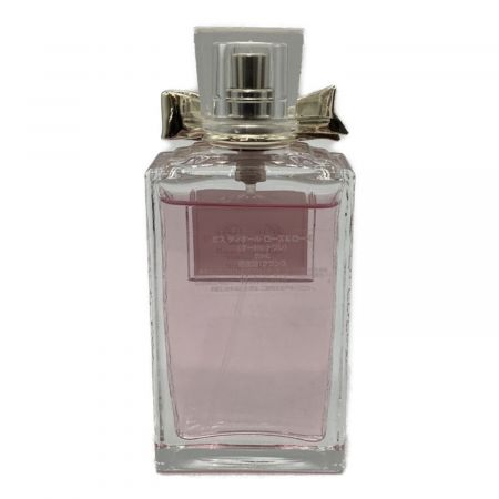 Dior (ディオール) 香水 ミスディオール ローズ&ローズ 50ml