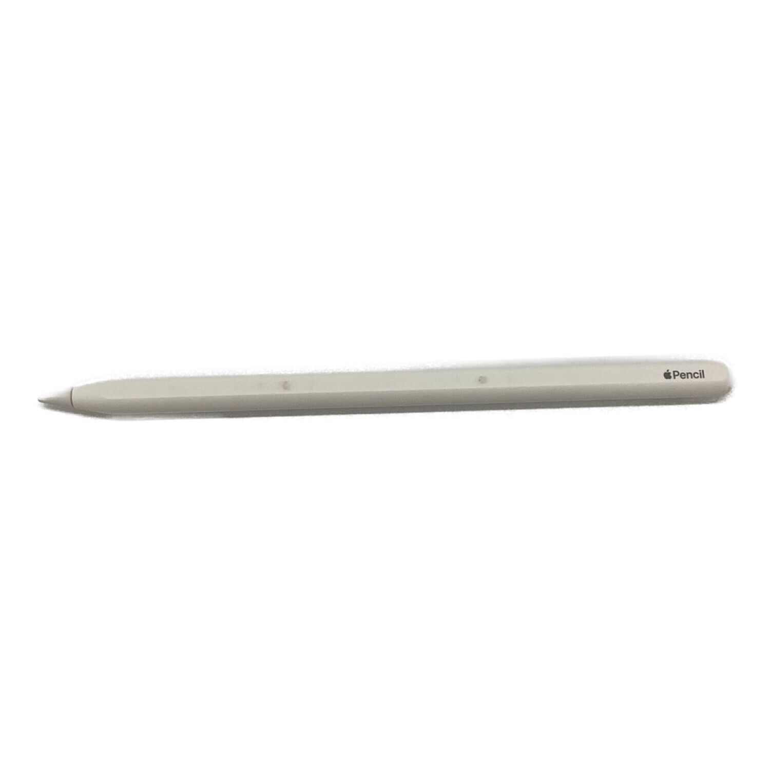 Apple (アップル) Apple Pencil(第2世代） MU8F2J/A｜トレファクONLINE