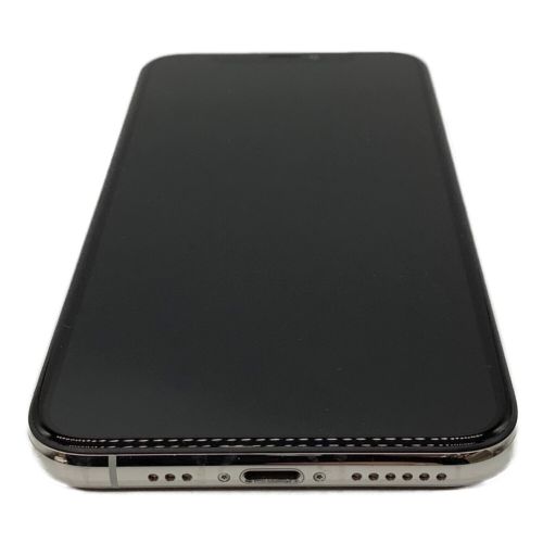 Apple (アップル) iPhone11 Pro MWC82J/A サインアウト確認済 352823114577710 ○ docomo 修理履歴無し 256GB バッテリー:Aランク(91%) 程度:Cランク iOS