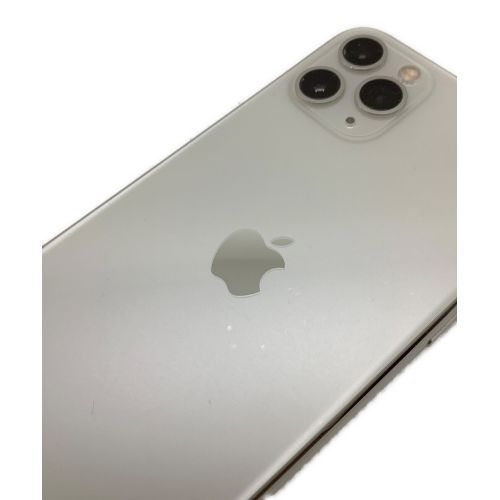 Apple (アップル) iPhone11 Pro MWC82J/A サインアウト確認済