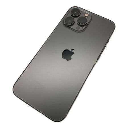 Apple iPhone13 Pro Max MLJQ3J/A サインアウト確認済 359646702803229 ○ docomo(SIMロック解除済) 修理履歴無し 512GB バッテリー:Bランク(84%) 程度:Aランク iOS17