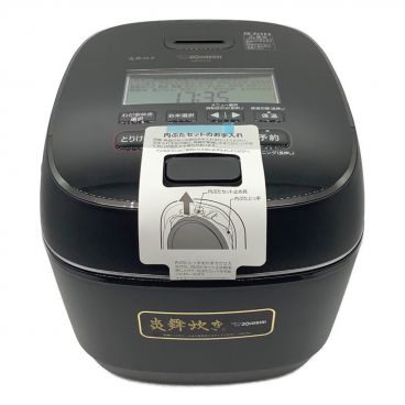 トレファク 南浦和店】象印 圧力IH炊飯器