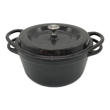 ブランド：VERMICULAR】商品一覧｜中古・リサイクルショップの公式通販