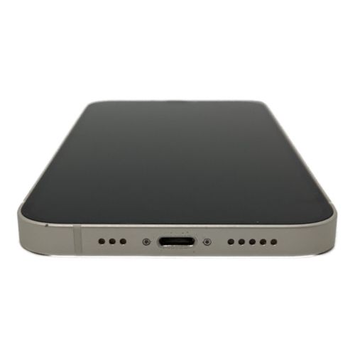 Apple (アップル) iPhone12 MGHP3J/A サインアウト確認済 353047113427490 ▲ SoftBank 修理履歴無し 64GB バッテリー:Bランク(87%) 程度:Bランク iOS