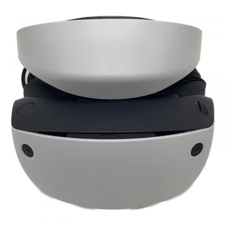 SONY (ソニー) PlayStation VR2 CFIJ-17000 G12C004M510338776