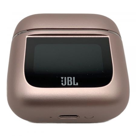 JBL (ジェービーエル) ハイブリッドノイズキャンセリング完全ワイヤレスイヤホン 2023年発売モデル TOUR PRO 2