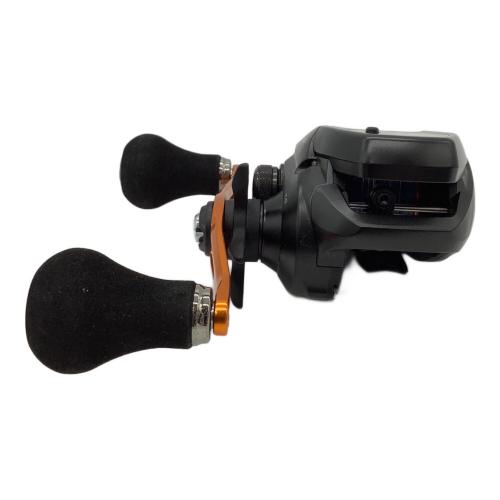 SHIMANO (シマノ) リール BB 150DHHG