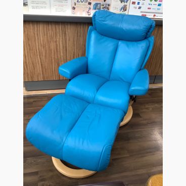 ブランド：Ekornes】商品一覧｜中古・リサイクルショップの公式通販 トレファクONLINE