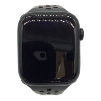 apple watch、デジタル機器、在庫あり】商品一覧｜中古・リサイクル