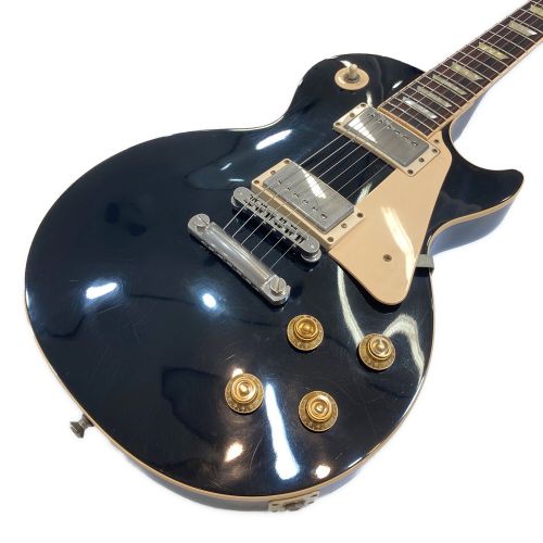 GIBSON (ギブソン) エレキギター  Les Paul Standard 2005年製