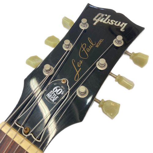 GIBSON (ギブソン) エレキギター  Les Paul Standard 2005年製